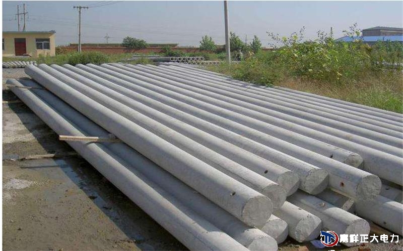 產(chǎn)品質(zhì)量檢測試驗設(shè)備齊全，配備有電桿檢測臺、萬能試驗機、砼回彈儀、試模、砼踏落度儀、磅秤等檢測儀器設(shè)備