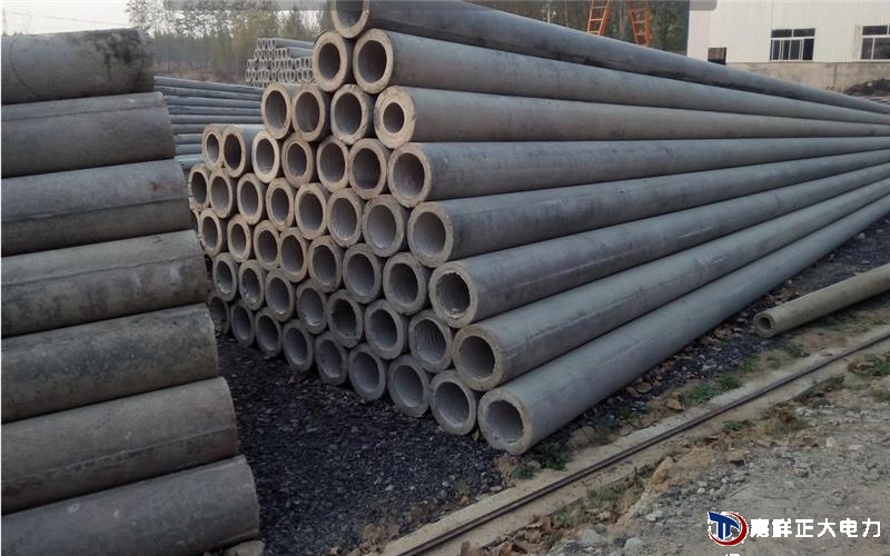 9米電線桿被廣泛應(yīng)用于城市農(nóng)村高低壓電網(wǎng)的改造及各種電力通訊線路的架設(shè)