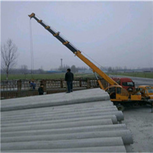 9米電線(xiàn)桿