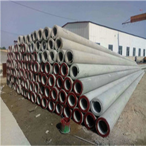 7米電線(xiàn)桿