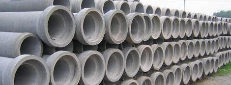 水泥電線(xiàn)桿品牌口碑好